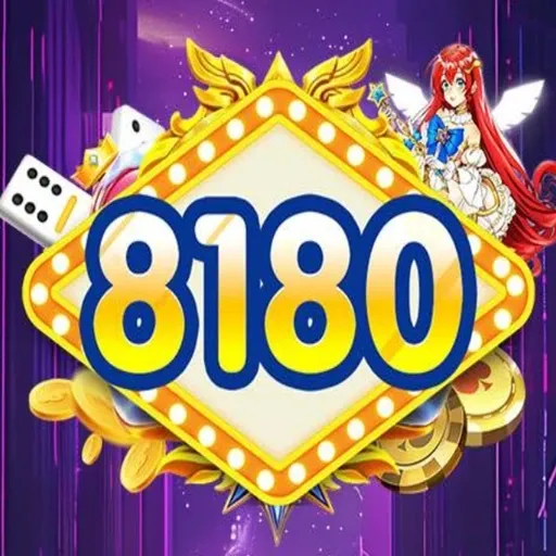 8180 - Petualangan Epik di Dunia Tak Terduga