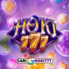 HOKI777 - Game Kasino Terbaik untuk Pengalaman Bertaruh
