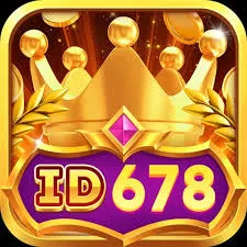 ID678 - Permainan Tycoon Terbaik untuk Pengusaha Cerdas