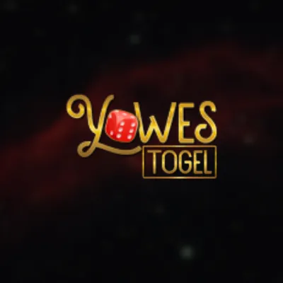 YOWESTOGEL - Pertempuran Terakhir di Dunia Battle Royale